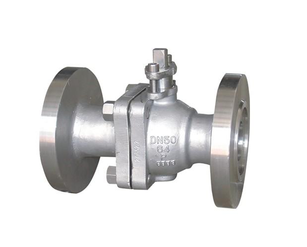 ��ѹ�������