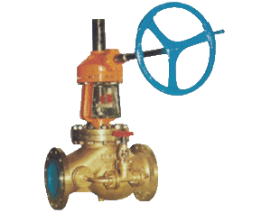 ɡ����������ֹ��