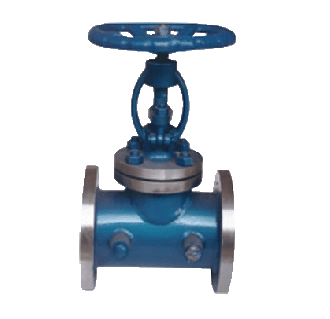 BJ41W-16���½�ֹ��