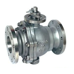 Q47F�������