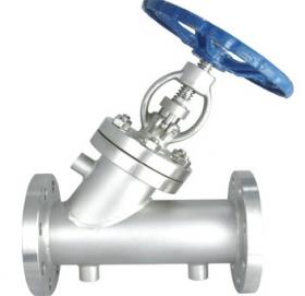 BJ45W-16P���½�ֹ��