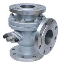 �������ͨ��