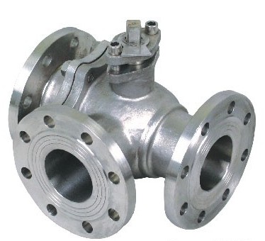 Q44F�������ͨ��