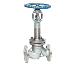 DJ41W���½�ֹ��