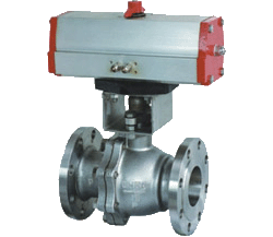 �����������Q641F-16P