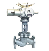 ����ֵ綯��ֹ��J41W��J941W)