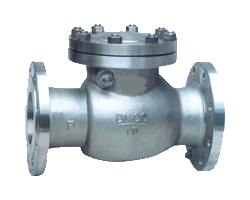 J41H���¸ߡ���ѹ��ֹ��