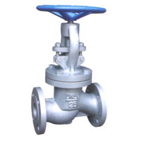 J41H-25��ֹ��