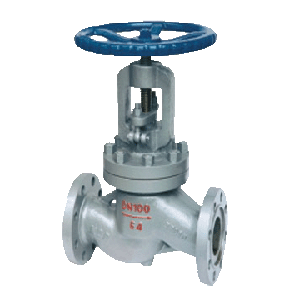 J41H-64��ֹ��