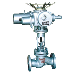 J941Y���¸���ѹ�綯��ֹ��