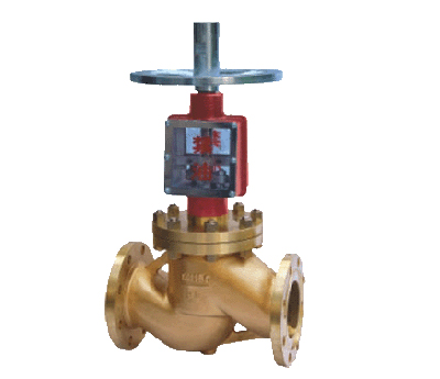 JY41W-30T����ͭ����