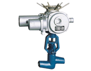 J941Y���ӽ�ֹ��