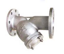 Y�͹�����