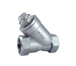 ���ƹ�����