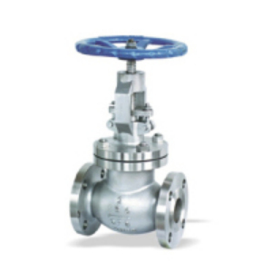 �����ֹ��