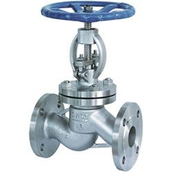 ����ֽ�ֹ��