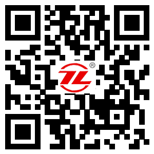 浙江和记AG总部