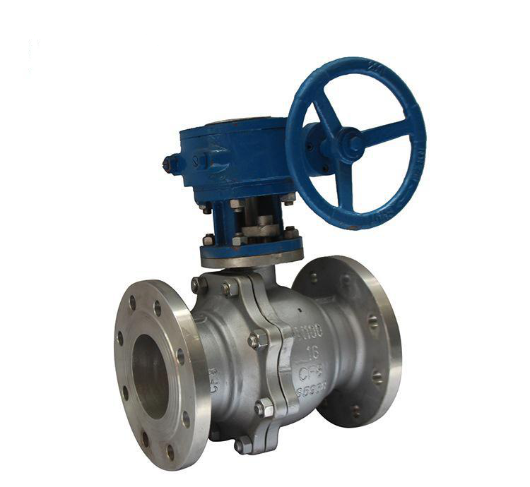 �����������Q41F(Q341F)-16P(R)