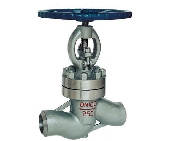 J61Y ���ӽ�ֹ��